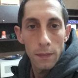 Rodrigo from Lanús | Man | 40 years old | Virgo