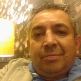Martinciyo20 from San Pablo de las Salinas | Man | 44 years old | Sagittarius