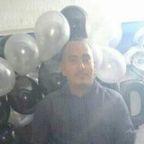 Yeisonbarrio4Z from Yeisk | Man | 29 years old | Libra