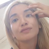 Lizz from Buenos Aires | Woman | 38 years old | Pisces