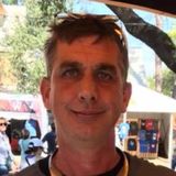 Jim from Burleson | Man | 58 years old | Gemini