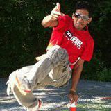 Selvarasa from Lausanne | Man | 37 years old | Sagittarius