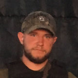 Morganm from Harbor City | Man | 26 years old | Taurus