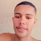 Anthonygarot5Q from Itacarambi | Man | 27 years old | Sagittarius
