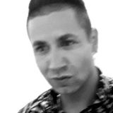 Falus from Cordoba | Man | 26 years old | Gemini