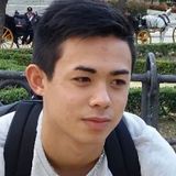 Mathis from Poitiers | Man | 26 years old | Taurus