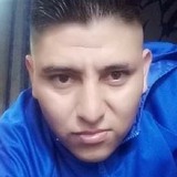 Jg82Y from Metepec | Man | 33 years old | Gemini