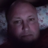 Buckshot from Windom | Man | 49 years old | Cancer