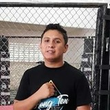 Braulio from Playa del Carmen | Man | 32 years old | Aries