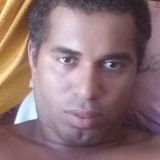 Beto from Igarapava | Man | 44 years old | Taurus