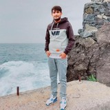 Hgorsez from Funchal | Man | 34 years old | Sagittarius