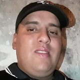 Leandronahue6J from Gonzalez Catan | Man | 32 years old | Capricorn