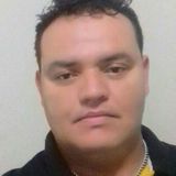 Carinhoso from Toritama | Man | 44 years old | Capricorn