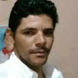 Negão from Canguaretama | Man | 29 years old | Taurus