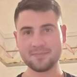 Petttripa from Donduseni | Man | 29 years old | Capricorn