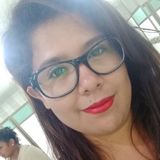 Mary from Ixtapaluca | Woman | 28 years old | Taurus