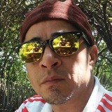 Angelgustavort from Villa Elisa | Man | 53 years old | Cancer