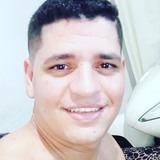 Tiagoismaelf6Z from Cruzeiro do Oeste | Man | 32 years old | Capricorn
