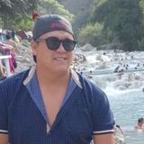 Lalo from Aguascalientes | Man | 30 years old | Taurus