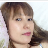 Miki from Kashiwa | Woman | 39 years old | Capricorn