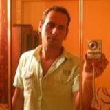 Alexander from Larisa | Man | 45 years old | Gemini