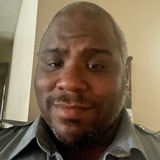 Jeromesmartlh from Columbus | Man | 40 years old | Scorpio