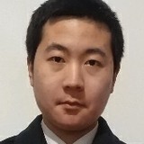 Fufengyua4Z from Hong Kong | Man | 26 years old | Capricorn