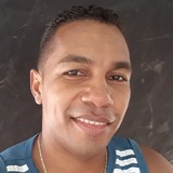 Rodrigomarti1S from Nazare da Mata | Man | 42 years old | Scorpio