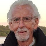 Mdc27N from Winter Park | Man | 73 years old | Leo