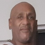 Keithholk8 from Pittsburgh | Man | 67 years old | Capricorn