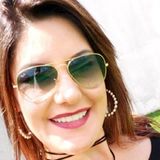 Lili from Cascavel | Woman | 46 years old | Cancer