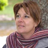 Doris from Birkirkara | Woman | 64 years old | Taurus