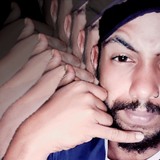 Rodrigotdk5A from Congonhas | Man | 29 years old | Taurus