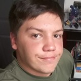 Burnttaco from Haslet | Man | 24 years old | Aries