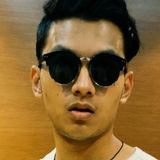 Amrit from Deira | Man | 34 years old | Pisces