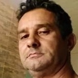 Dog from Santa Luzia | Man | 58 years old | Virgo