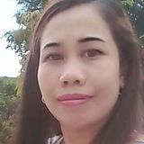 Maris from Calamba | Woman | 38 years old | Virgo