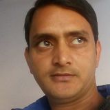 Mittu from Nalagarh | Man | 36 years old | Capricorn