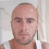 Neritan from Zejtun | Man | 41 years old | Pisces