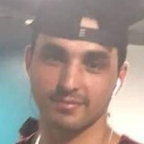 Shinwari from Northampton | Man | 34 years old | Sagittarius