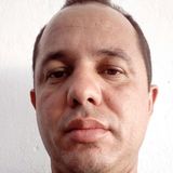 Romero from Arcoverde | Man | 45 years old | Sagittarius