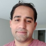 Madethis4Fan2 from Silver Spring | Man | 34 years old | Aries