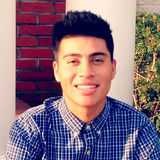 Ronnnnnnn from Lewiston | Man | 27 years old | Cancer