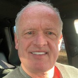 Dnaduog from Highlands | Man | 65 years old | Sagittarius