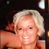 Marianne from Varde | Woman | 62 years old | Aries