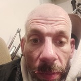 Turtleman09Ew from La Grande | Man | 39 years old | Scorpio