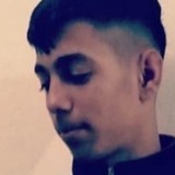 Esat from Kahramanmaras | Man | 28 years old | Scorpio