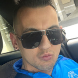 Fabio from Chatel-Saint-Denis | Man | 31 years old | Cancer