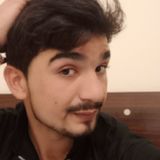 Faisalkhan from Amsterdam | Man | 25 years old | Aquarius