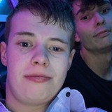 Jacksomers5K8 from Dublin | Man | 28 years old | Capricorn